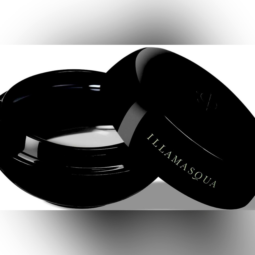 New in the box full size Illamasqua Hydra Veil Rehydrating gel